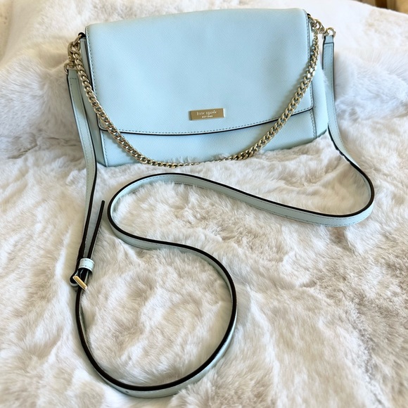 Kate Spade Handbag. - Picture 2 of 5